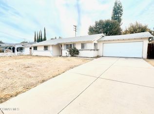 1791 Sitka Ave, Simi Valley, CA 93063