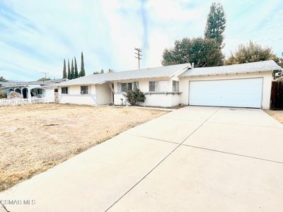 1791 Sitka Ave, Simi Valley, CA, 93063