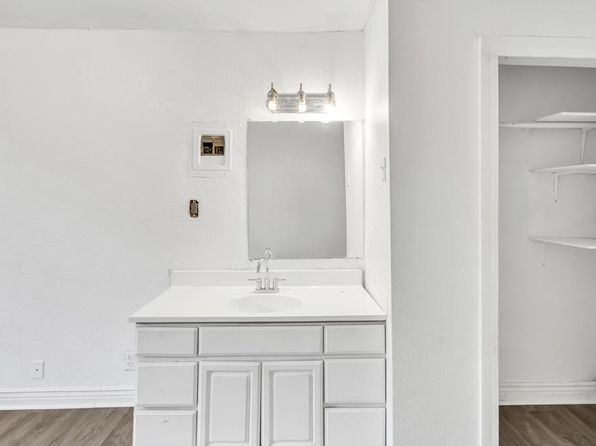 sacramento-california-25807750 picture