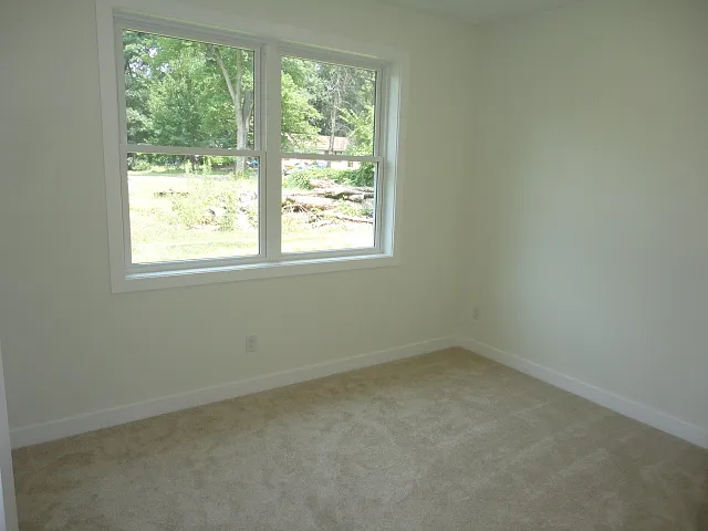 12035 Ash St — Photo 5