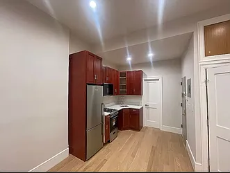 Rented by Nathan Joseph & Associates Inc.