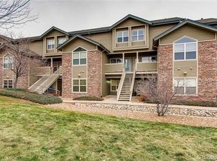 18345 E Flora Dr APT K, Aurora, CO 80013