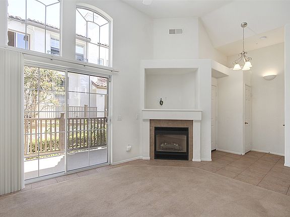 2nd image of 10272 Wateridge Cir Unit 231