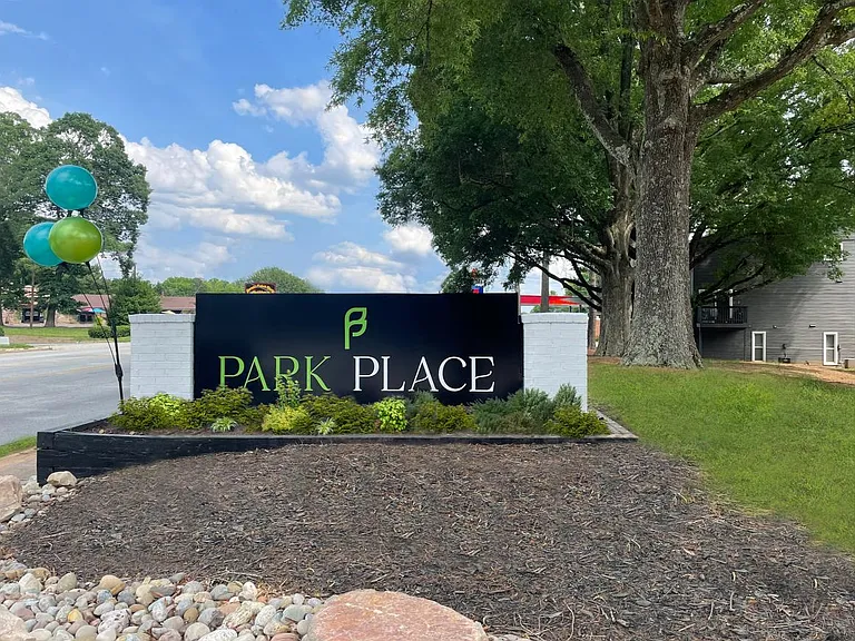 Park Place — Photo 17