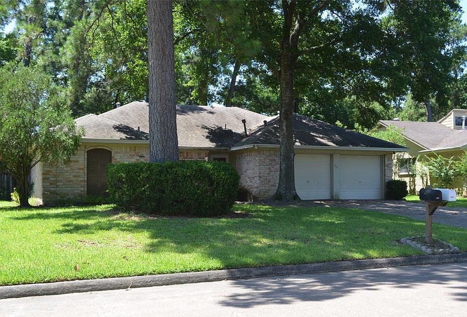 1st image of 3614 Wells Mark Dr