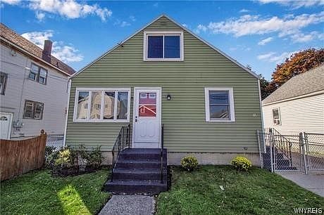 1st image of 17 Houston St