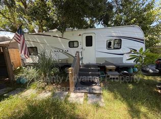 4230 1/2 40th St N, Saint Petersburg, FL 33714