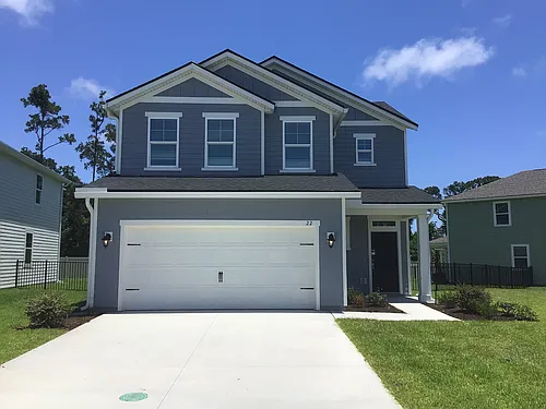 22 Davila Ct Photo 1