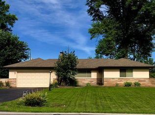 5515 Ebright Rd, Groveport, OH 43125