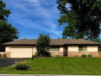 5515 Ebright Rd, Groveport, OH, 43125