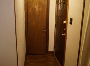 4818 S Tripp Ave, Chicago, IL 60632