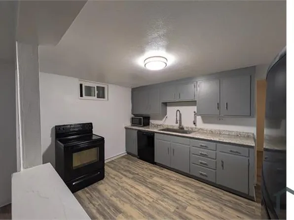 4675 Newland St APT B, Wheat Ridge, CO 80033