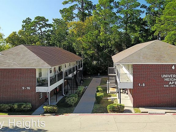 5th image of 600 Palm St APT 05