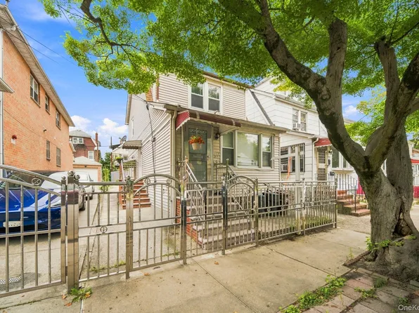 16505 78th Avenue, Fresh Meadows, NY 11366