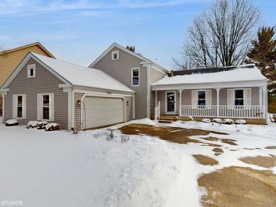 1907 Heather Rd, Geneva, IL, 60134