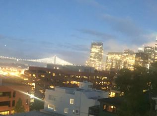 233 Greenwich St #1, San Francisco, CA 94133