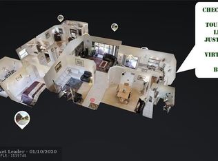 297 NW 118th Ter, Coral Springs, FL 33071