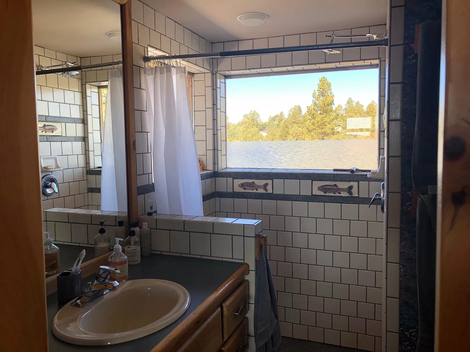 Far View Rd, Durango — Photo 4