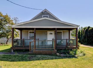 207 Wyoming Pl, Manville, NJ