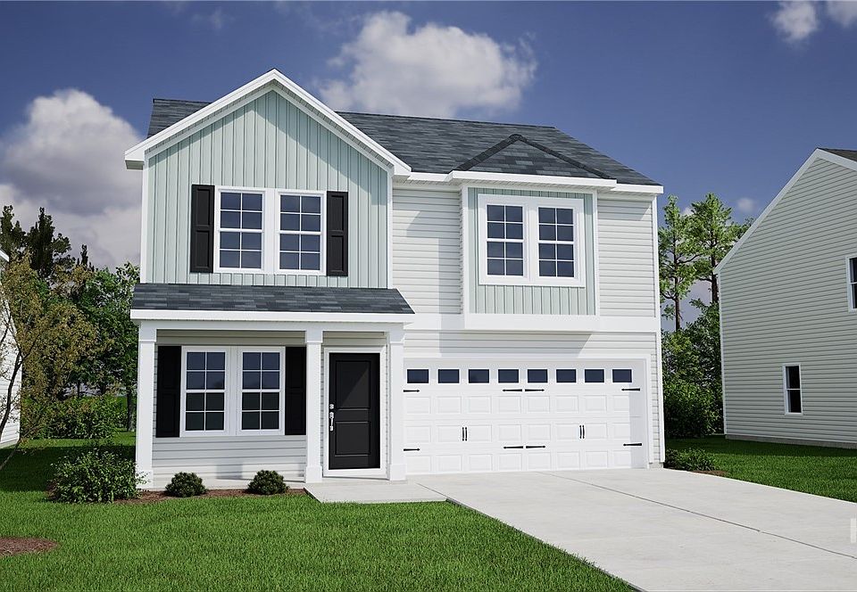 1st image of 118 Praline Road