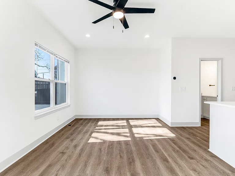 33247 W 85th Ter #5A — Photo 7