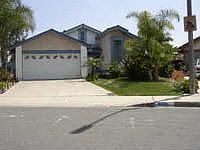 1st image of 9065 Mesa Woods Ave