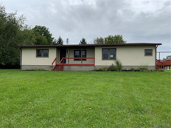 3rd image of 3518 Drum Rd