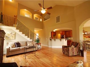 1002 Platinum Ct LOT 36, Gallatin, TN 37066