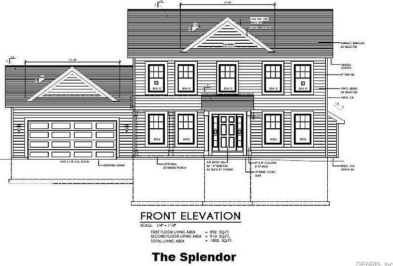 1st image of 12 Goldenhill Ln