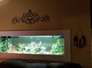 4168 Lotts Creek Rd, Hazard, KY 41701