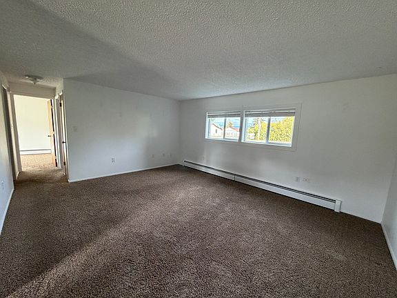 4th image of 2024 Villard Ave APT 3