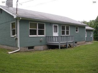 4010 Garrett Rd, Ithaca, NY 14850