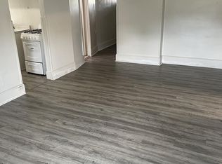 8 Lafayette Ave #8, Niles, OH