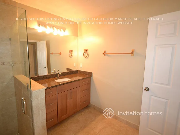 5940 Azalea Cir — Photo 12