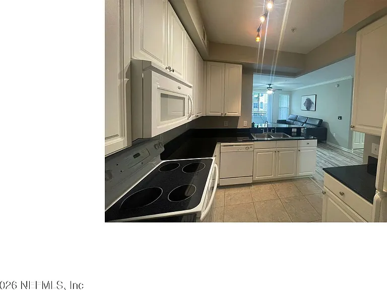 8539 W Gate Pkwy #9218 — Photo 13