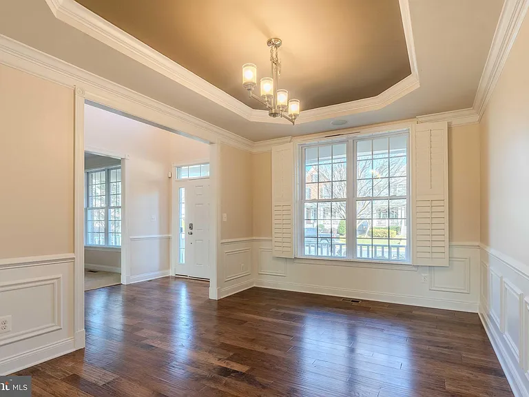 15316 Admiral Baker Cir — Photo 35