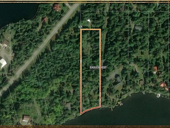 2nd image of 3853 Bald Eagle Dr