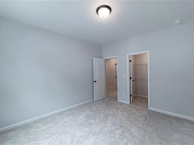 212 Birchwood Row — Photo 95