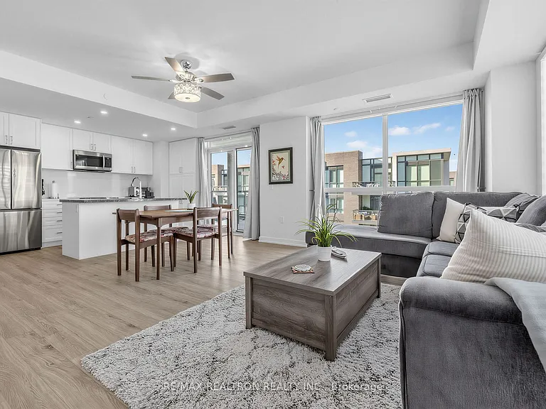 415 Sea Ray Ave #317 — Photo 2