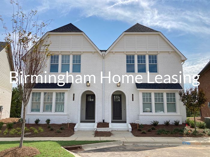 4870 Silas Ave, Birmingham, AL 35244 Zillow