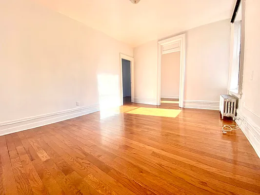 Rented by Dugri Real Estate  | media 5