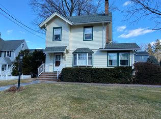 237 Division Ave, Hasbrouck Heights, NJ 07604