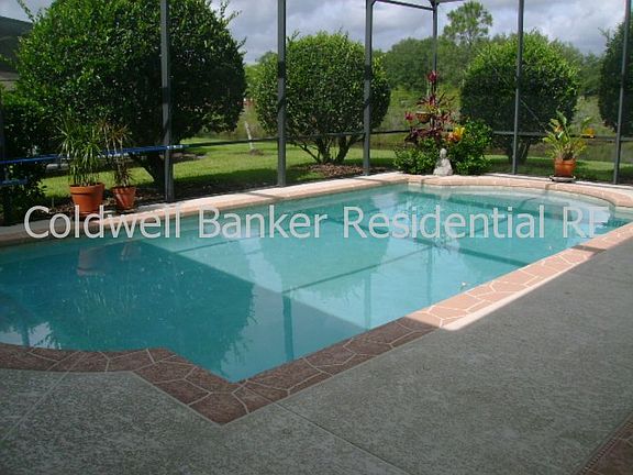 3rd image of 14508 Gainesborough Dr