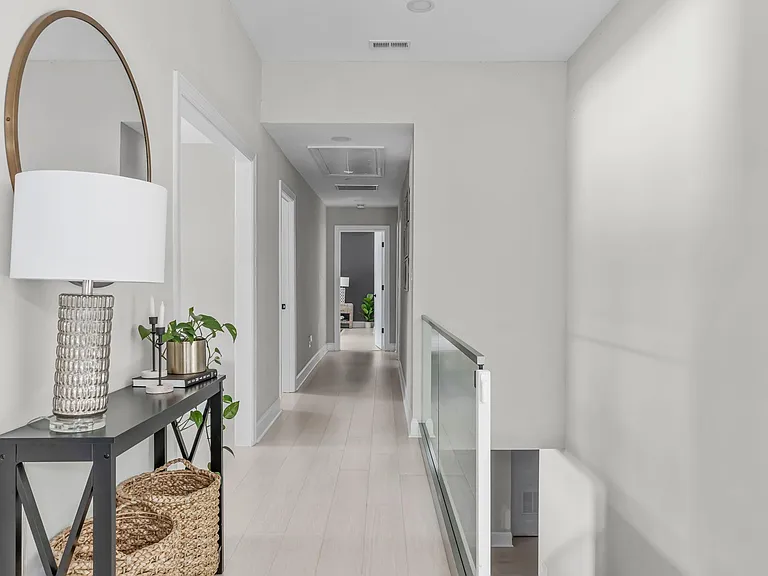 3513 Brook Dr — Photo 18