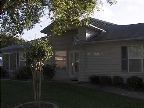2nd image of 26026 Newcombe Cir