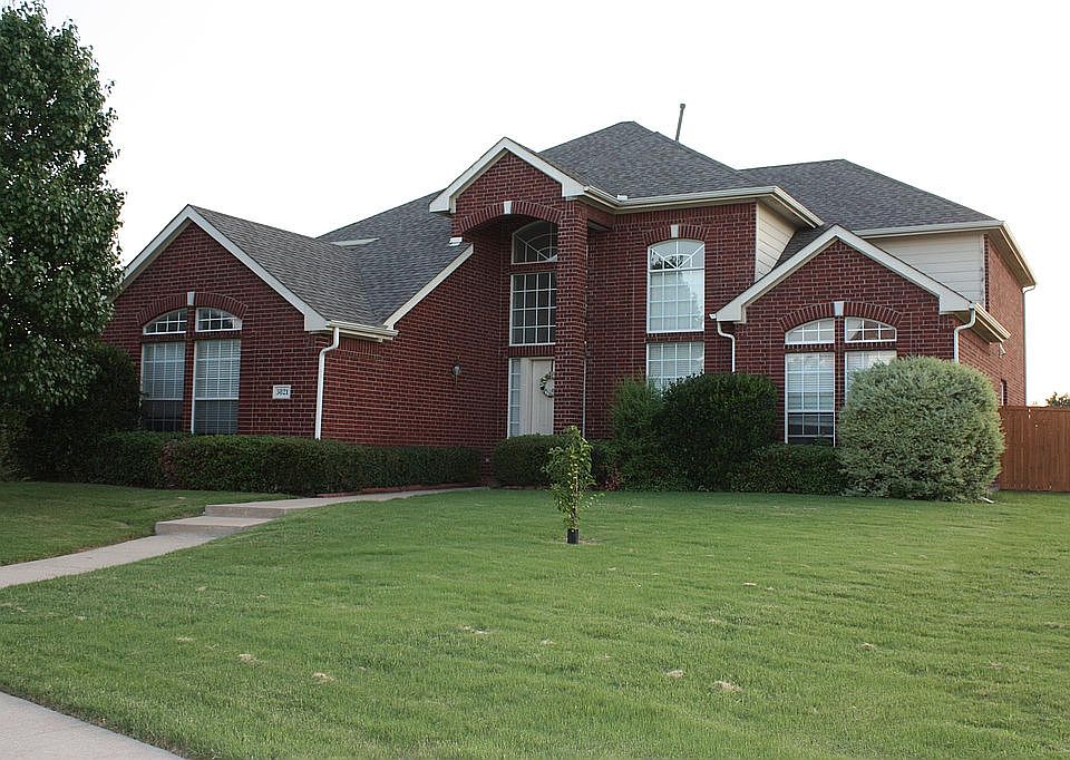 1st image of 3821 Menard Dr