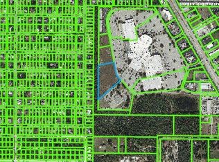 839 Mall Ring Rd N, Sebring, FL 33870