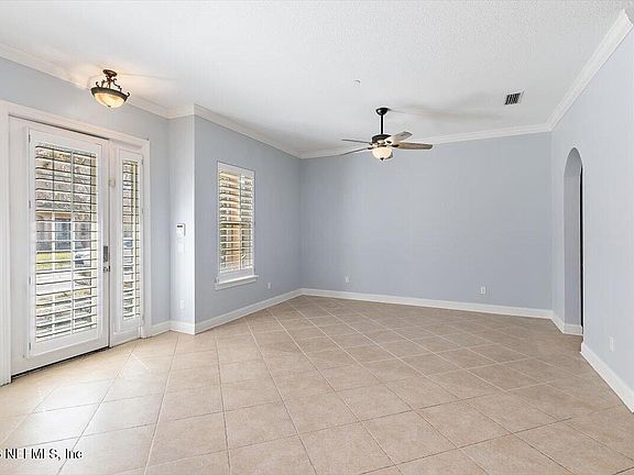 3rd image of 798 PROVIDENCE ISLAND Court