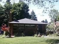 1st image of 1323 Lloyd Ave