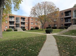 Waterford, Havertown, PA 19083